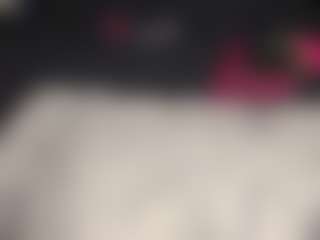 Live-sekscamshow van jasmin20