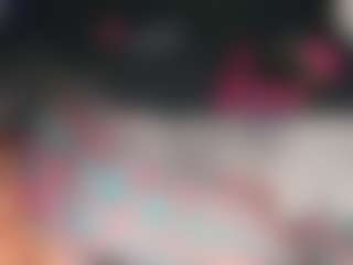 jasmin20's Live Sex Cam Show