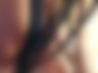 jasmin20's Live Sex Cam Show