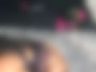 jasmin20's Live Sex Cam Show