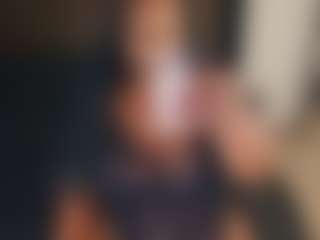 jasmin20's Live Sex Cam Show