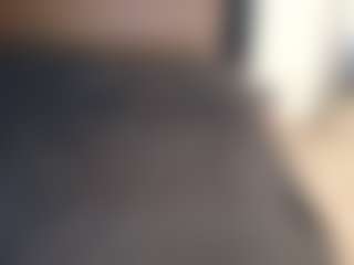 jasmin20's Live Sex Cam Show