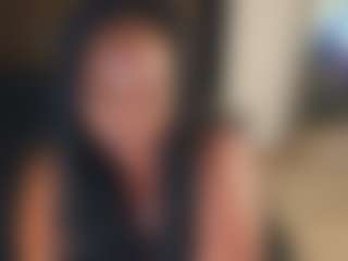 Live cam show with jasmin20 - Big Ass on AdultVida.com