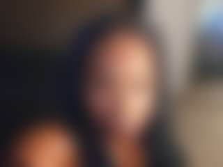 jasmin20's Live Sex Cam Show