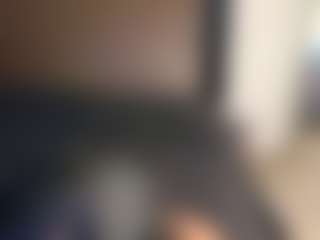 jasmin20's Live Sex Cam Show