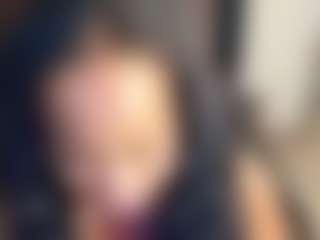 jasmin20's Live Sex Cam Show