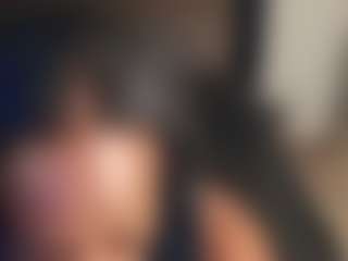 jasmin20's Live Sex Cam Show