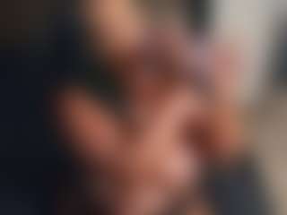 jasmin20's Live Sex Cam Show