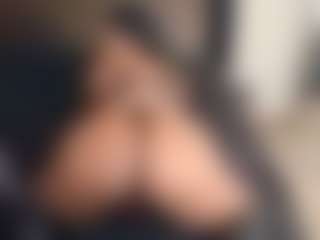 jasmin20's Live Sex Cam Show