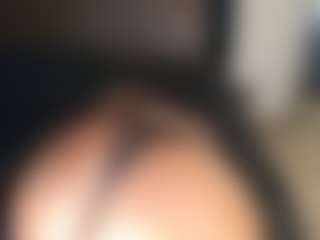 jasmin20's Live Sex Cam Show