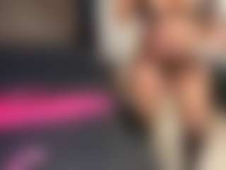 jasmin20's Live Sex Cam Show