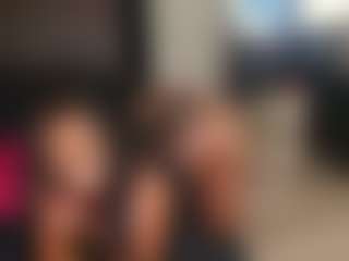 jasmin20's Live Sex Cam Show