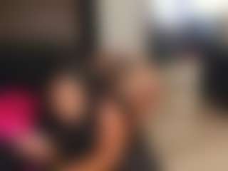 jasmin20's Live Sex Cam Show