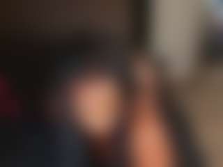 jasmin20's Live Sex Cam Show