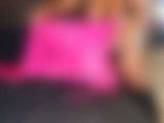 jasmin20's Live Sex Cam Show