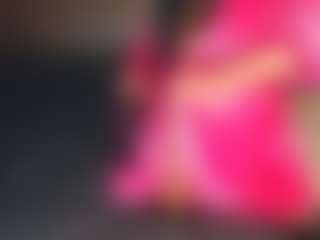jasmin20's Live Sex Cam Show