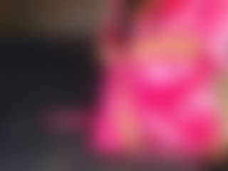 jasmin20's Live Sex Cam Show