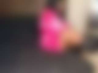 jasmin20's Live Sex Cam Show