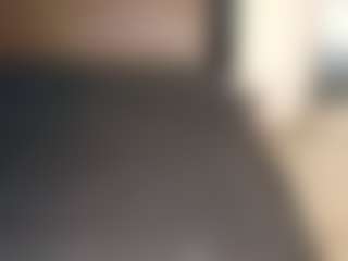 jasmin20's Live Sex Cam Show