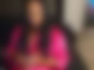 jasmin20's Live Sex Cam Show