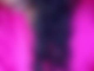 jasmin20's Live Sex Cam Show