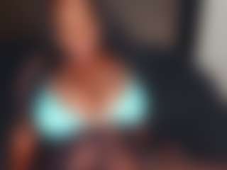 jasmin20's Live Sex Cam Show