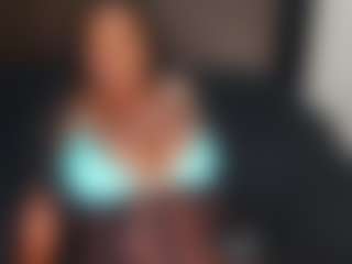 jasmin20's Live Sex Cam Show