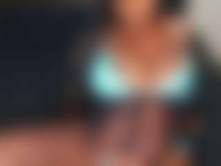 jasmin20's Live Sex Cam Show