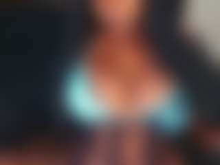 jasmin20's Live Sex Cam Show