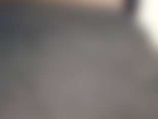 jasmin20's Live Sex Cam Show