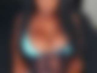jasmin20's Live Sex Cam Show