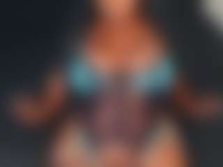 Jasmin20