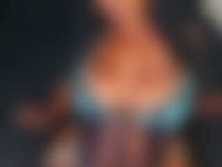 Live cam show with jasmin20 - Curvy Middle Aged on Dare Cams
