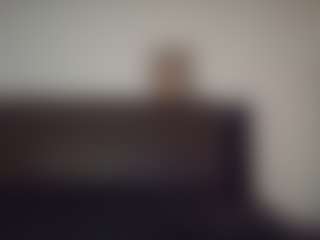 jasmin20's Live Sex Cam Show