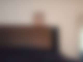 jasmin20's Live Sex Cam Show