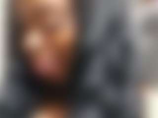 jasmin20's Live Sex Cam Show