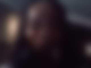 jasmin20's Live Sex Cam Show