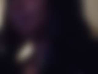 Live cam show with jasmin20 - Gamer MILF on TastyBlacksLive