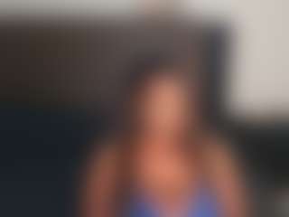jasmin20's Live Sex Cam Show
