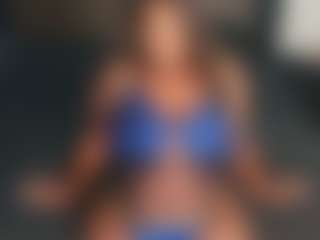 jasmin20's Live Sex Cam Show