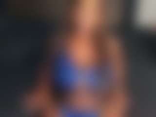 jasmin20's Live Sex Cam Show