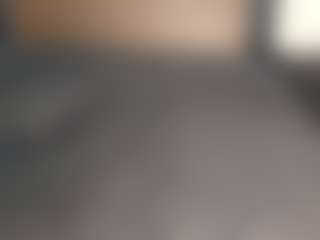 Live cam show with jasmin20 - Brown Eyes Ebony on Camsoda | united states