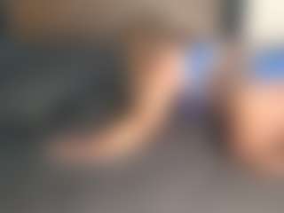 jasmin20's Live Sex Cam Show