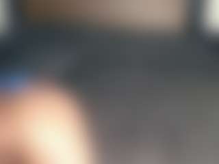 jasmin20's Live Sex Cam Show
