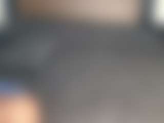 jasmin20's Live Sex Cam Show