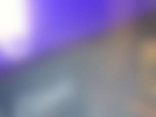 jasmin20's Live Sex Cam Show
