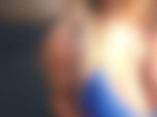 jasmin20's Live Sex Cam Show