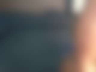 jasmin20's Live Sex Cam Show