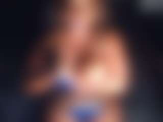 jasmin20's Live Sex Cam Show
