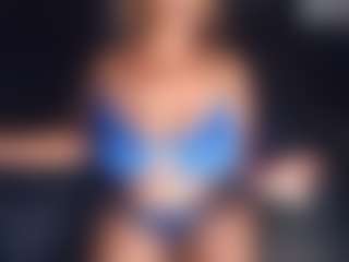 jasmin20's Live Sex Cam Show